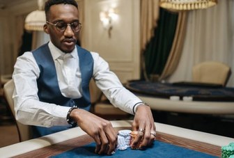 tải game Jun88 Android