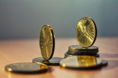 tai game jun88 android